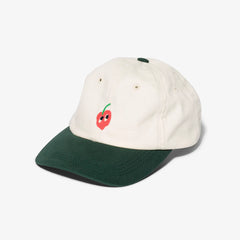 Hothead Baseball Cap