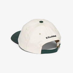 Hothead Baseball Cap