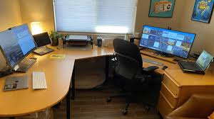 Offices Electronics