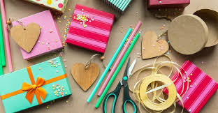 gifts 