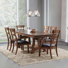 Dining Collection