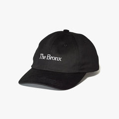 Local Edition Baseball Cap