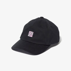 Connections Baseball Cap