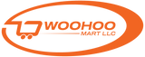 woohoomart