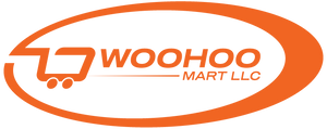 woohoomart