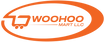woohoomart