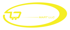 woohoomart