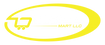 woohoomart